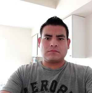 Meet your Posher, Pablo